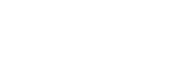 down arrow to read more